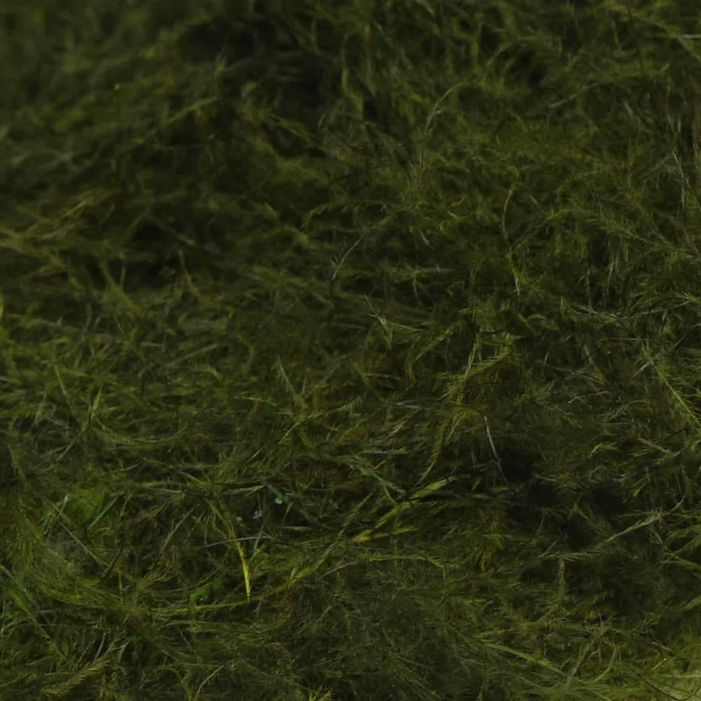 TroutHunter CDC Dubbing