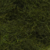 TroutHunter CDC Dubbing