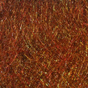 Hareline STS Trilobal Dubbing