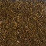 Hareline STS Trilobal Dubbing