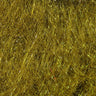 Hareline STS Trilobal Dubbing