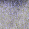 Hareline Ice Dubbing