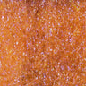 Hareline Ice Dubbing