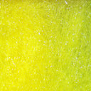Hareline Ice Dubbing