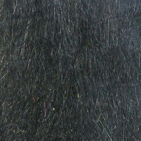 Hareline Dubbing