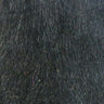 Hareline Dubbing