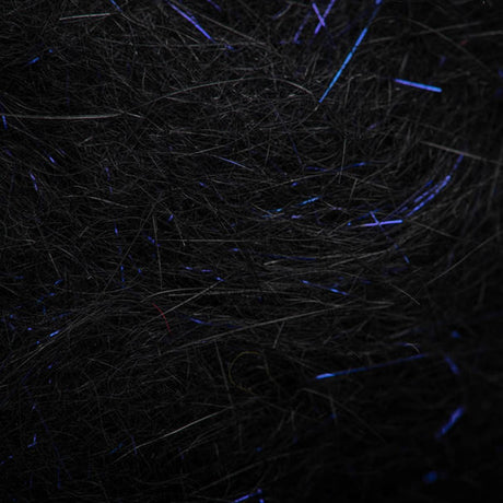 Bug Dub Hare and SLF Dubbing