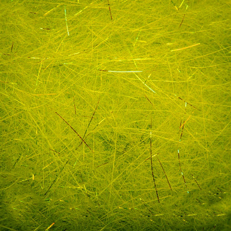 Bug Dub Hare and SLF Dubbing