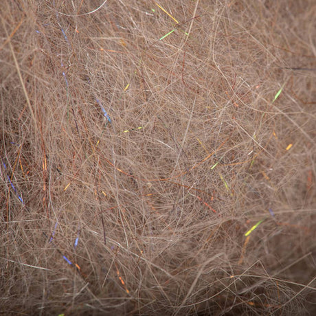 Bug Dub Hare and SLF Dubbing