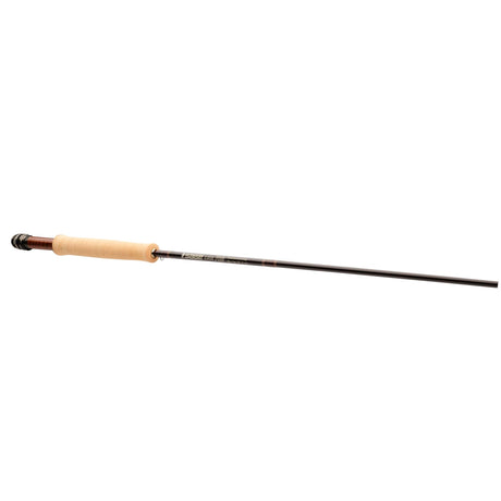 Sage Classic R8 Fly Fishing Rod