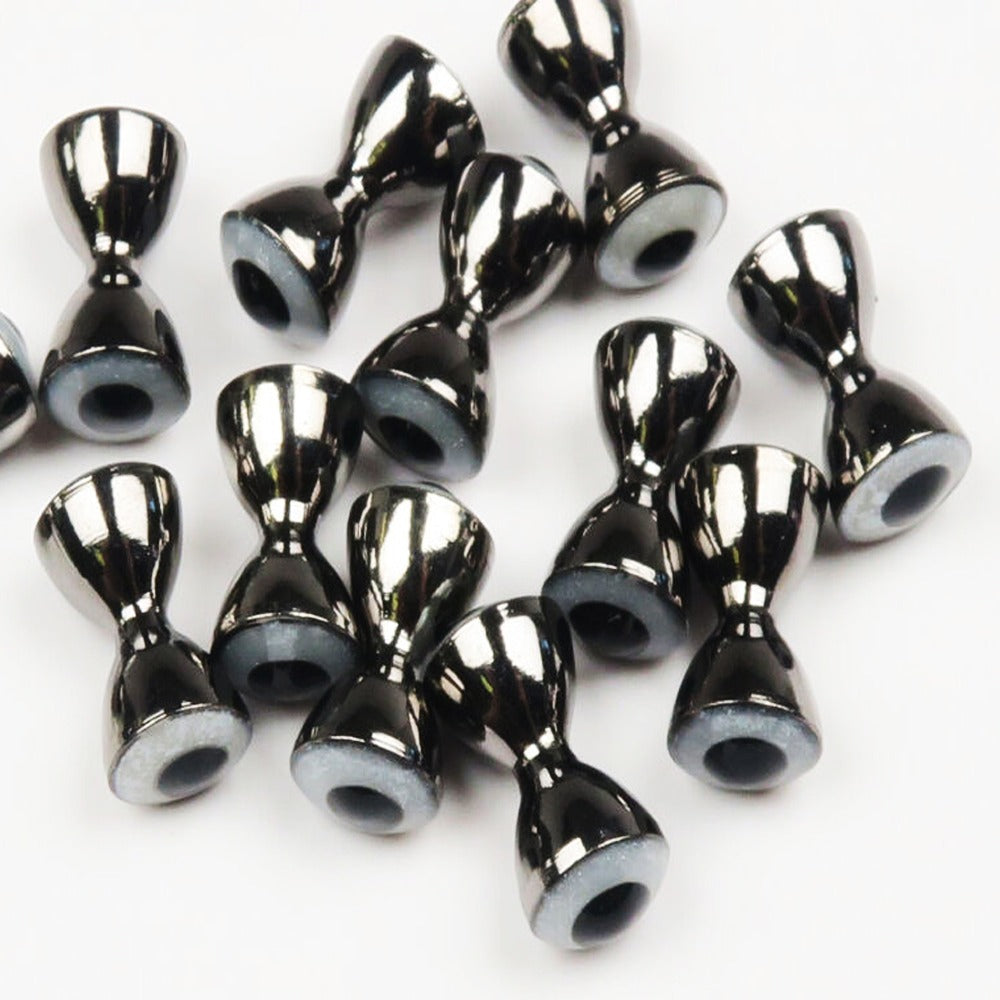 Hareline Pseudo Eyes