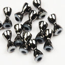 Hareline Pseudo Eyes