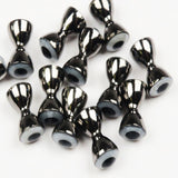 Hareline Pseudo Eyes