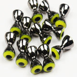 Hareline Pseudo Eyes