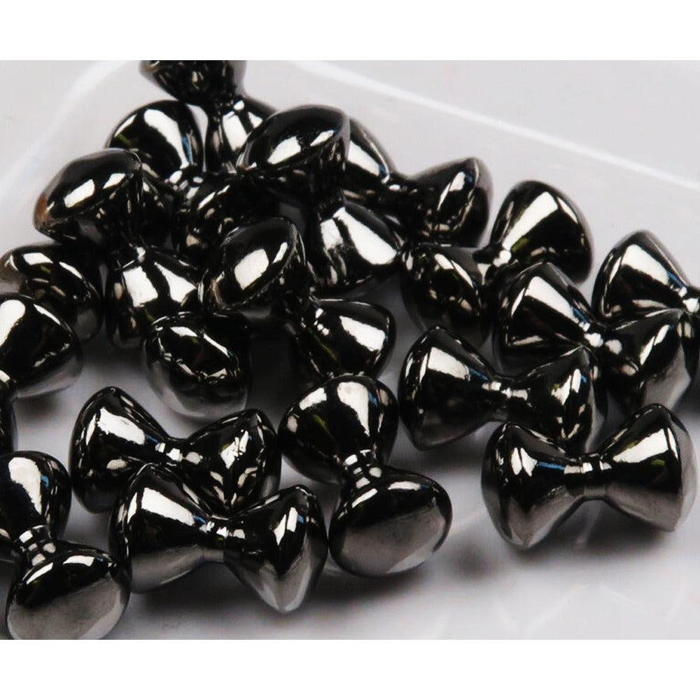 Spirit River Dazl Eyes