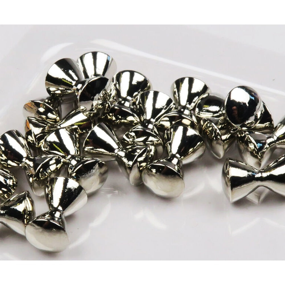 Spirit River Dazl Eyes