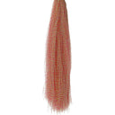 Crystal Splash Pink