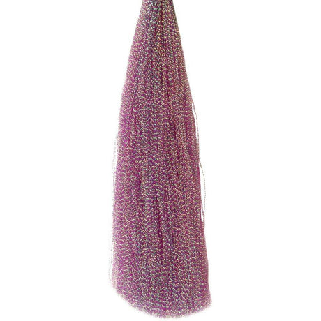 Crystal Splash Puple