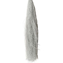 Crystal Splash Silver