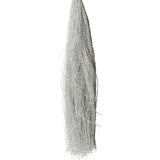 Crystal Splash Silver