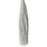 Crystal Splash Silver