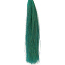 Crystal Splash Smolt Blue