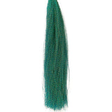 Crystal Splash Smolt Blue