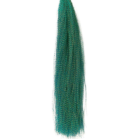 Crystal Splash Smolt Blue