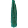 Crystal Splash Smolt Blue