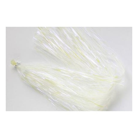 Ice Blue Pearl Flashabou