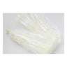 Ice Blue Pearl Flashabou