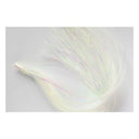 Pearl Flashabou