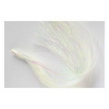 Pearl Flashabou