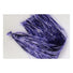 Purple Flashabou