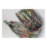 Rainbow Flashabou