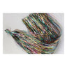 Rainbow Flashabou