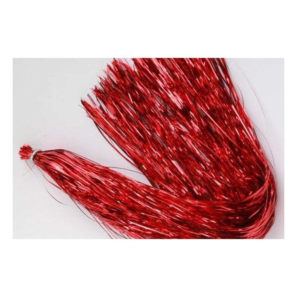 Red Flashabou