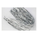 Silver Flashabou