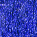 Krystal Flash