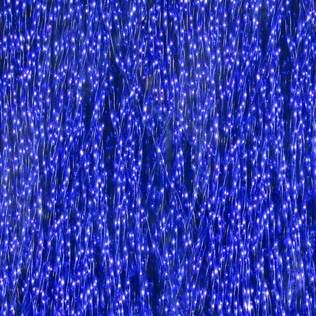 Krystal Flash