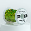 Veevus Holographic Tinsel - Med