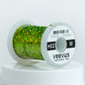 Veevus Holographic Tinsel - Med