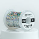 Veevus Holographic Tinsel - Med
