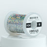 Veevus Holographic Tinsel - Med