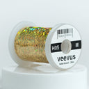 Veevus Holographic Tinsel - Med