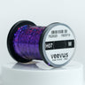 Veevus Holographic Tinsel - Med