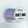 Veevus Holographic Tinsel - Med