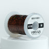 Veevus Holographic Tinsel - Med