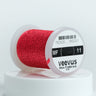 Veevus Mini Flat Braid