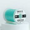 Veevus Mini Flat Braid